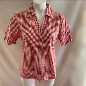 🐾🎄5/$25 Sale🎁 St Johns Bay🐾